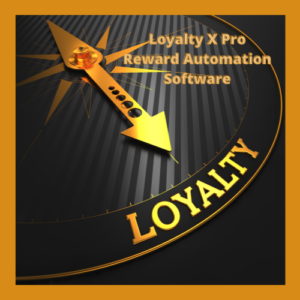 Loyalty Pro Software
