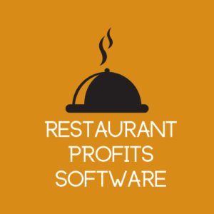 Restaurant Profits Software