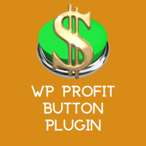 WP Profit Button Plugin