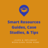 SMART Tips Guides Category