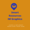 SMART Graphics Category Products